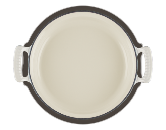 Ca&ccedil;arola Buffet Modern Heritage, view 3